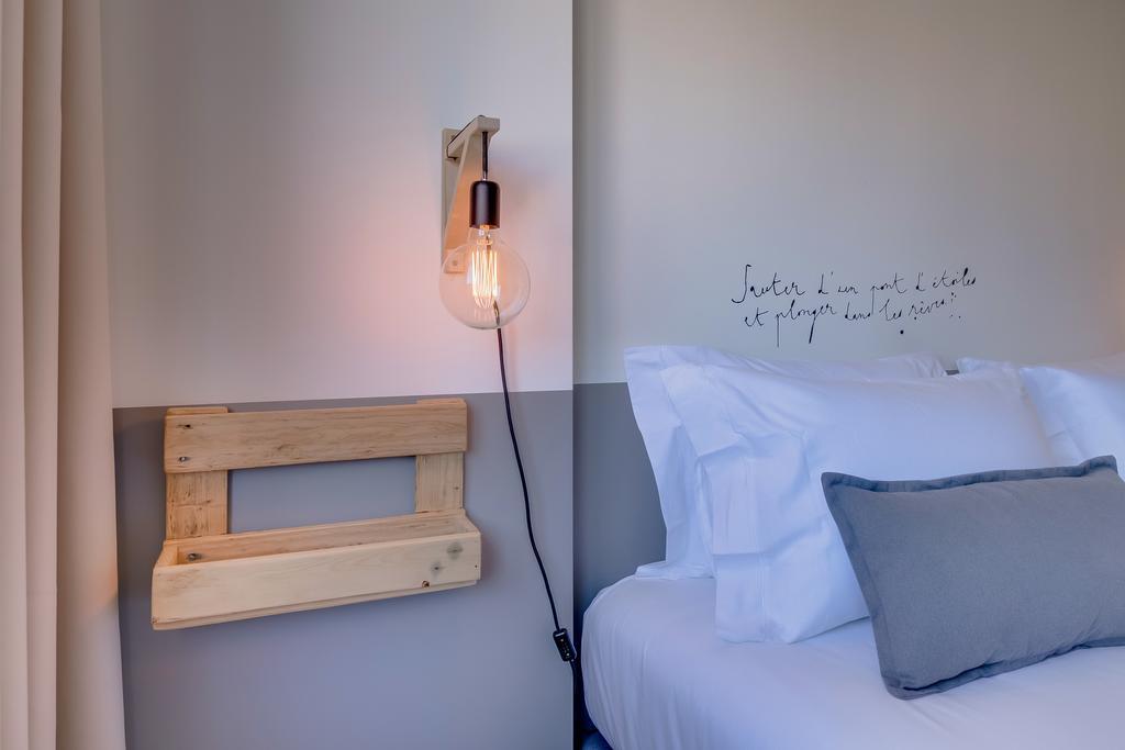 Salitre By Lisbon Inside Out Apartamento Exterior foto
