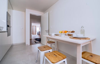 Salitre By Lisbon Inside Out Apartamento Exterior foto