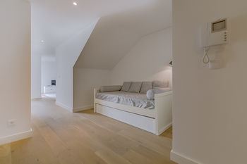 Salitre By Lisbon Inside Out Apartamento Exterior foto