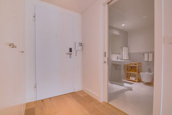 Salitre By Lisbon Inside Out Apartamento Exterior foto
